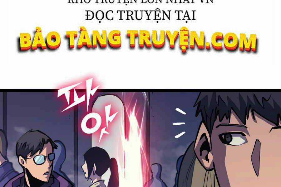 Sự Trở Lại Của Người Chơi Cấp Cao Nhất Chapter 105 trang 154