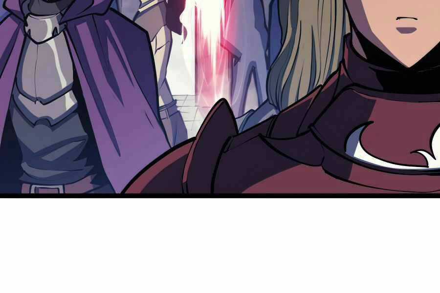 Sự Trở Lại Của Người Chơi Cấp Cao Nhất Chapter 105 trang 155