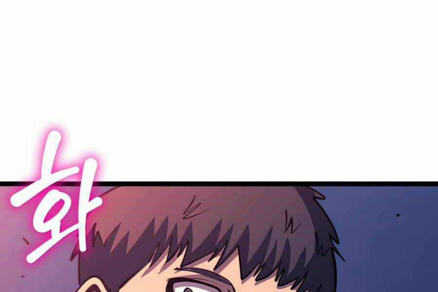 Sự Trở Lại Của Người Chơi Cấp Cao Nhất Chapter 105 trang 156