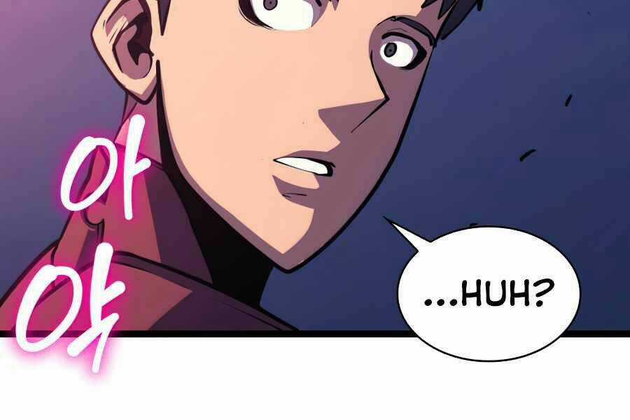 Sự Trở Lại Của Người Chơi Cấp Cao Nhất Chapter 105 trang 157