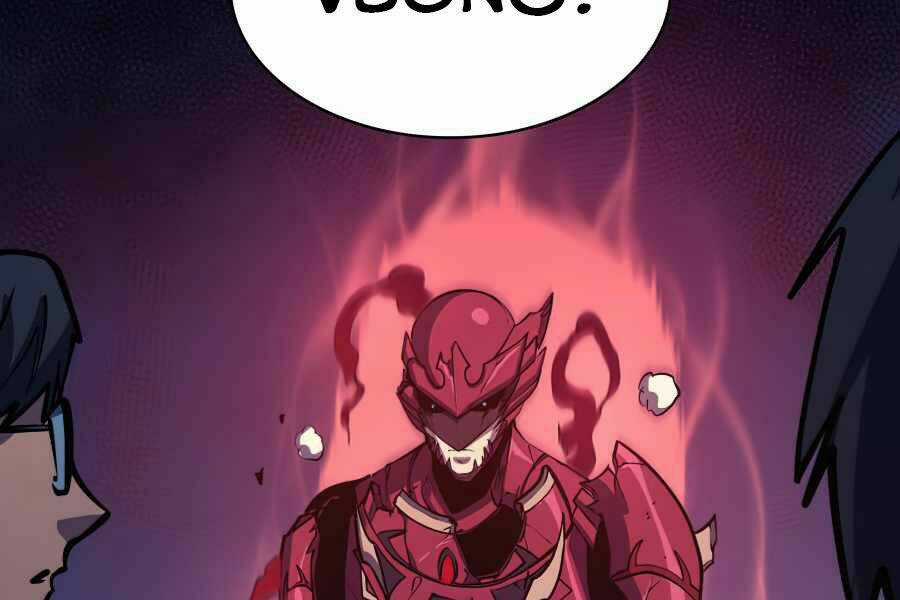 Sự Trở Lại Của Người Chơi Cấp Cao Nhất Chapter 105 trang 159