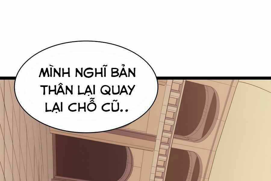 Sự Trở Lại Của Người Chơi Cấp Cao Nhất Chapter 105 trang 16