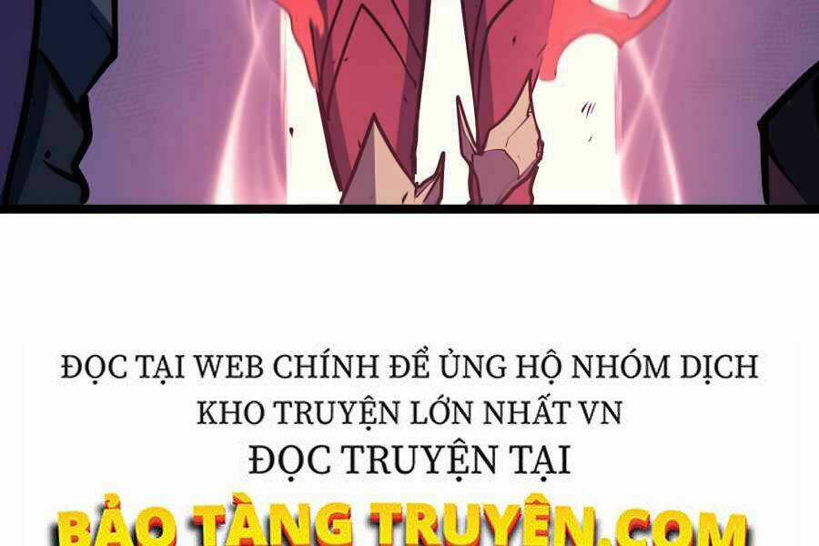 Sự Trở Lại Của Người Chơi Cấp Cao Nhất Chapter 105 trang 161