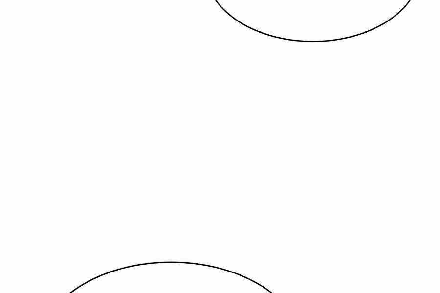 Sự Trở Lại Của Người Chơi Cấp Cao Nhất Chapter 105 trang 164