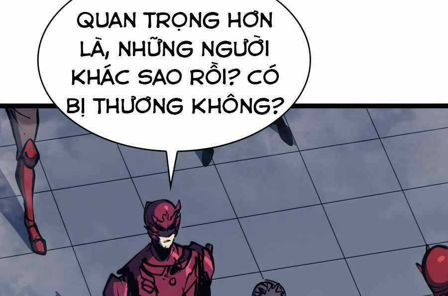 Sự Trở Lại Của Người Chơi Cấp Cao Nhất Chapter 105 trang 165