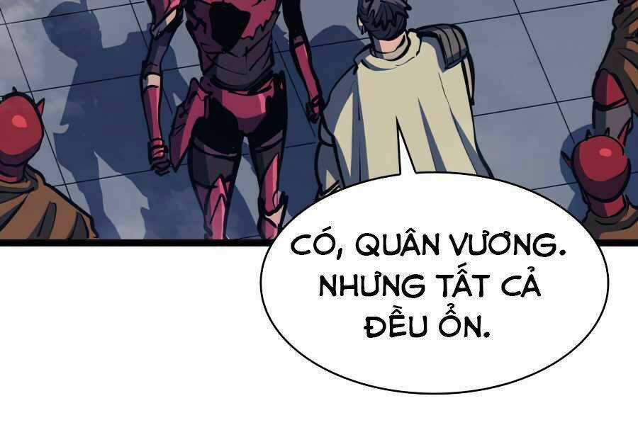 Sự Trở Lại Của Người Chơi Cấp Cao Nhất Chapter 105 trang 166