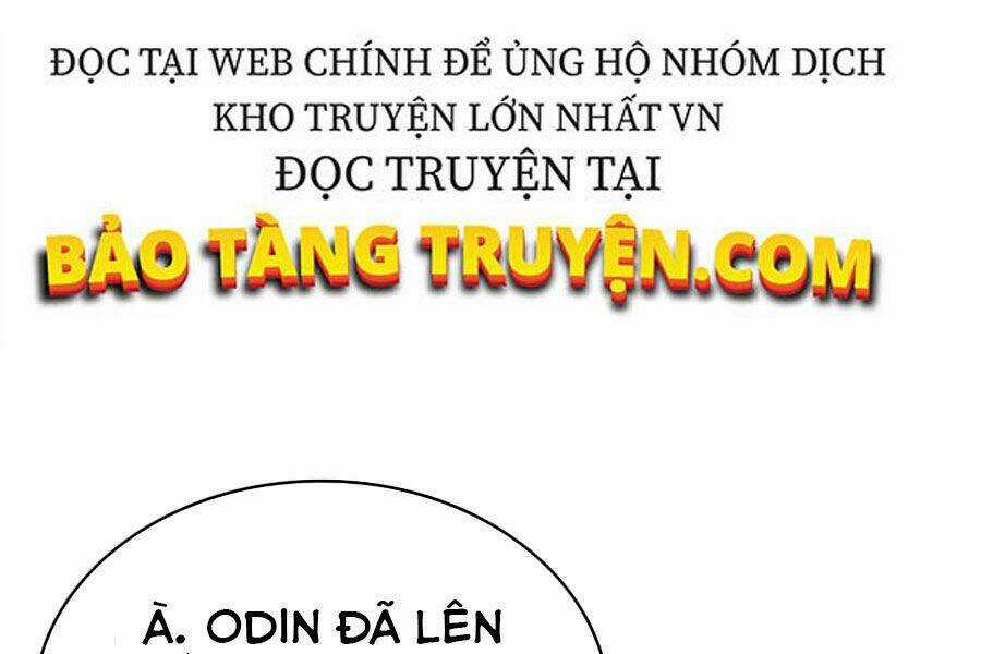 Sự Trở Lại Của Người Chơi Cấp Cao Nhất Chapter 105 trang 167