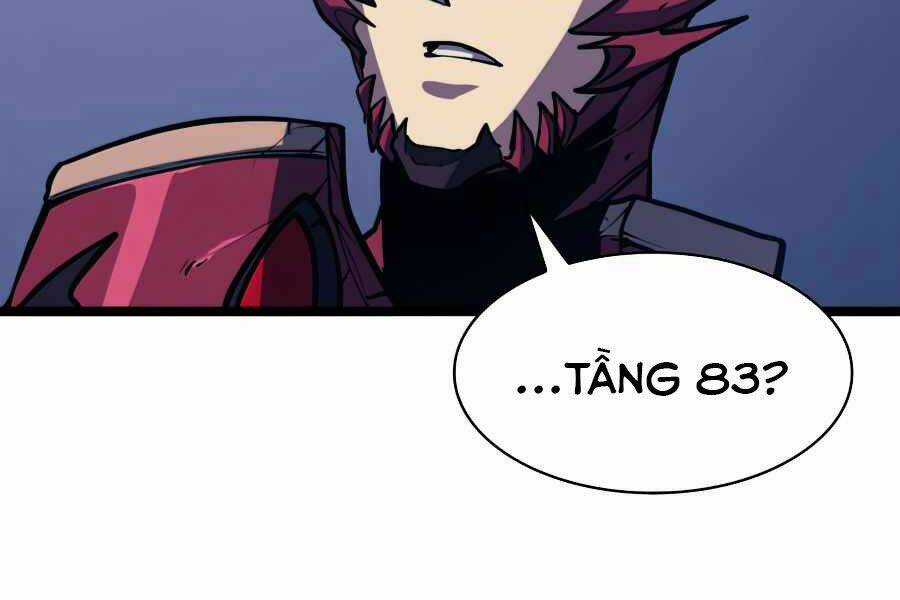 Sự Trở Lại Của Người Chơi Cấp Cao Nhất Chapter 105 trang 169