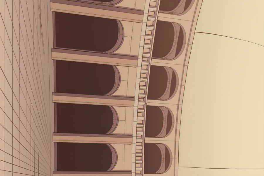 Sự Trở Lại Của Người Chơi Cấp Cao Nhất Chapter 105 trang 17