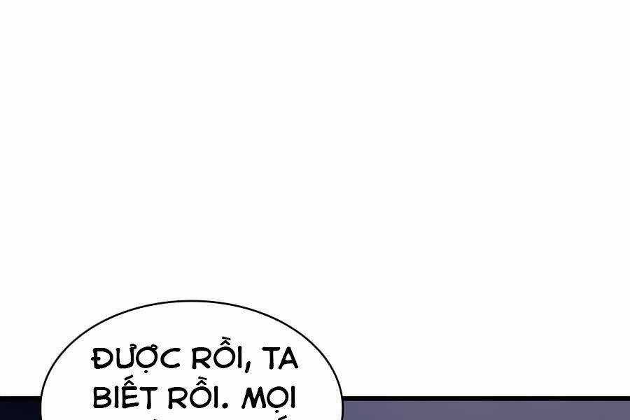 Sự Trở Lại Của Người Chơi Cấp Cao Nhất Chapter 105 trang 170