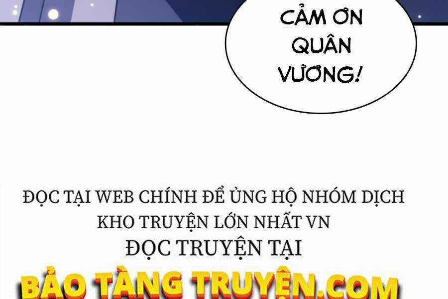 Sự Trở Lại Của Người Chơi Cấp Cao Nhất Chapter 105 trang 172