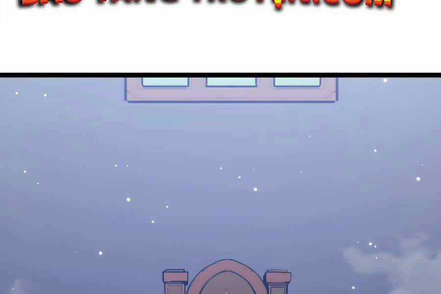 Sự Trở Lại Của Người Chơi Cấp Cao Nhất Chapter 105 trang 173