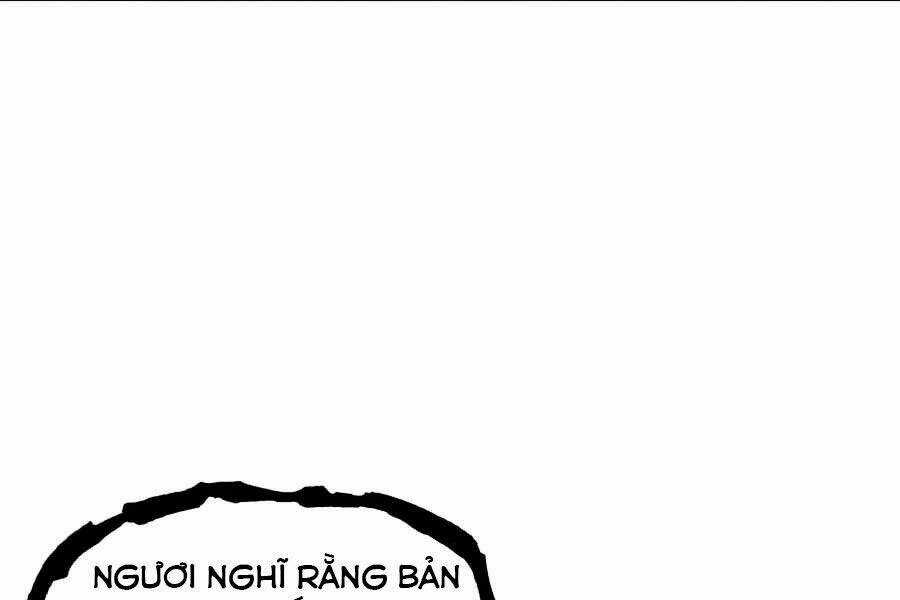 Sự Trở Lại Của Người Chơi Cấp Cao Nhất Chapter 105 trang 175