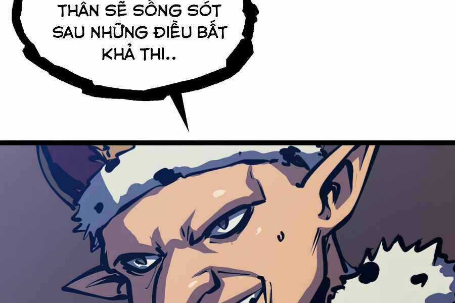 Sự Trở Lại Của Người Chơi Cấp Cao Nhất Chapter 105 trang 176