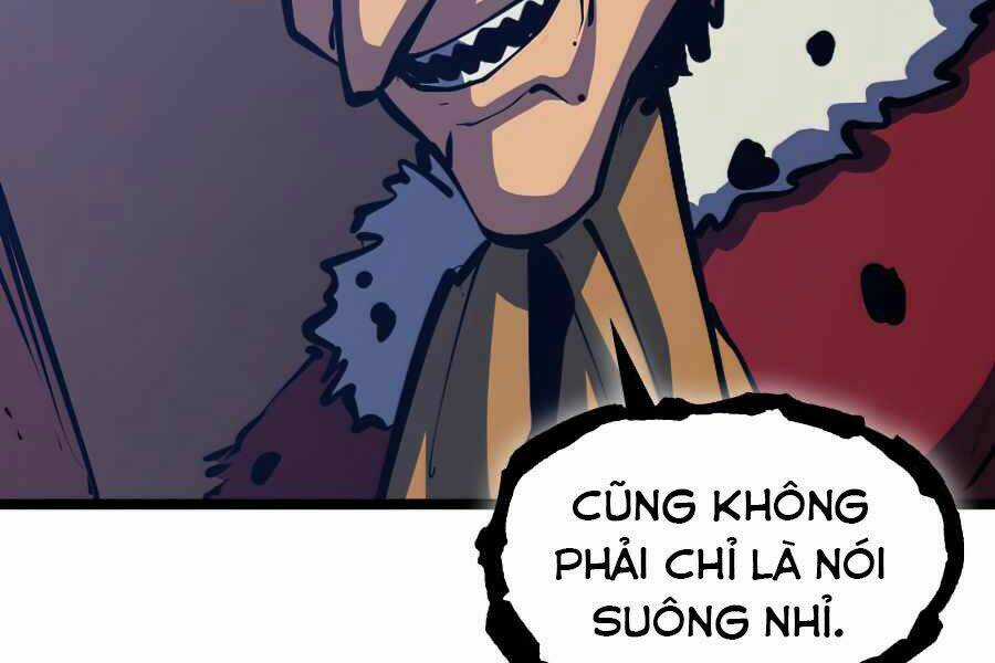 Sự Trở Lại Của Người Chơi Cấp Cao Nhất Chapter 105 trang 177