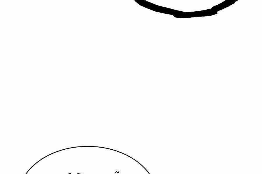 Sự Trở Lại Của Người Chơi Cấp Cao Nhất Chapter 105 trang 178