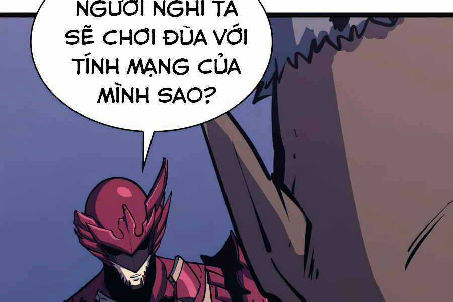 Sự Trở Lại Của Người Chơi Cấp Cao Nhất Chapter 105 trang 179