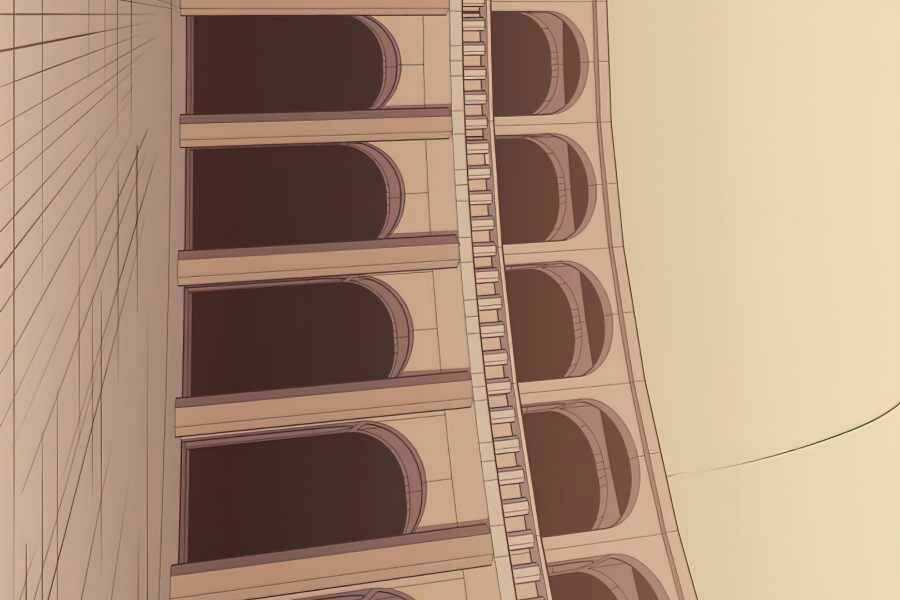 Sự Trở Lại Của Người Chơi Cấp Cao Nhất Chapter 105 trang 18