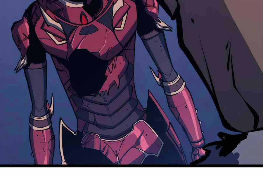 Sự Trở Lại Của Người Chơi Cấp Cao Nhất Chapter 105 trang 180