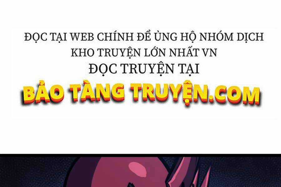 Sự Trở Lại Của Người Chơi Cấp Cao Nhất Chapter 105 trang 181