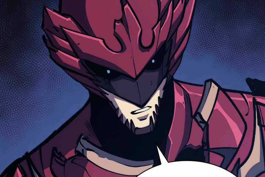 Sự Trở Lại Của Người Chơi Cấp Cao Nhất Chapter 105 trang 182