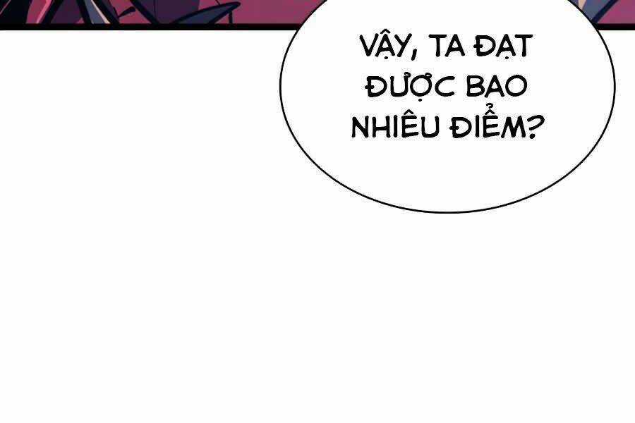 Sự Trở Lại Của Người Chơi Cấp Cao Nhất Chapter 105 trang 183