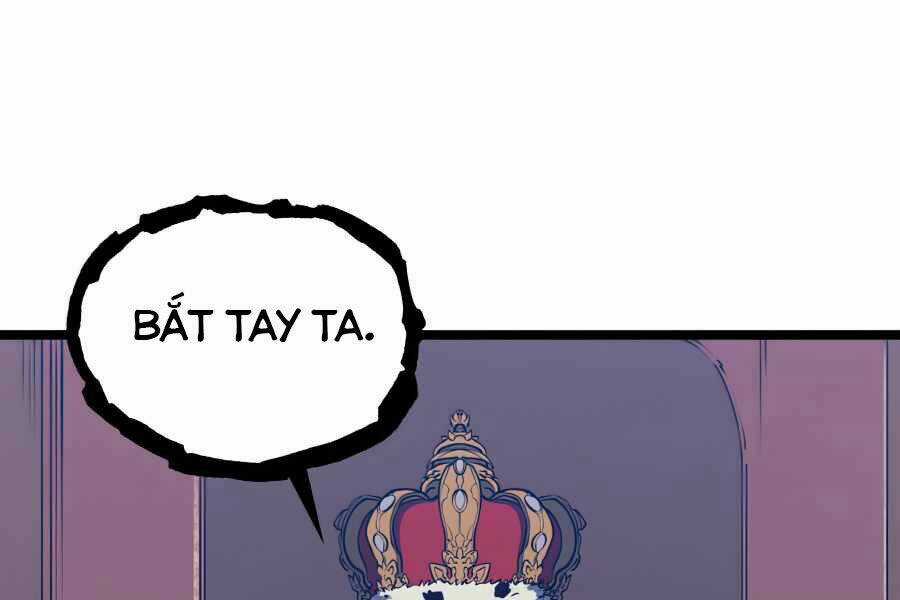 Sự Trở Lại Của Người Chơi Cấp Cao Nhất Chapter 105 trang 184