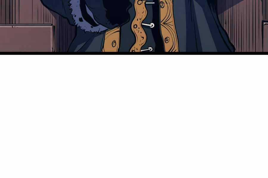 Sự Trở Lại Của Người Chơi Cấp Cao Nhất Chapter 105 trang 186