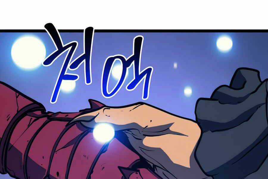 Sự Trở Lại Của Người Chơi Cấp Cao Nhất Chapter 105 trang 187