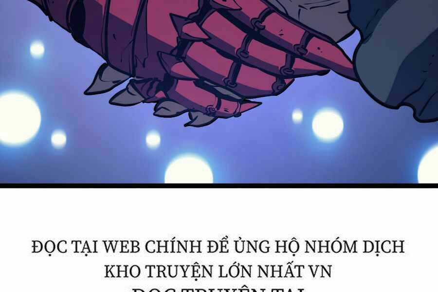 Sự Trở Lại Của Người Chơi Cấp Cao Nhất Chapter 105 trang 188