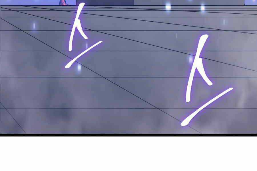 Sự Trở Lại Của Người Chơi Cấp Cao Nhất Chapter 105 trang 191