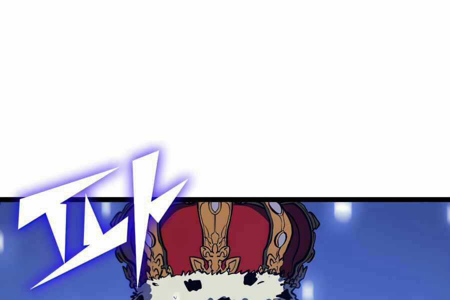 Sự Trở Lại Của Người Chơi Cấp Cao Nhất Chapter 105 trang 192