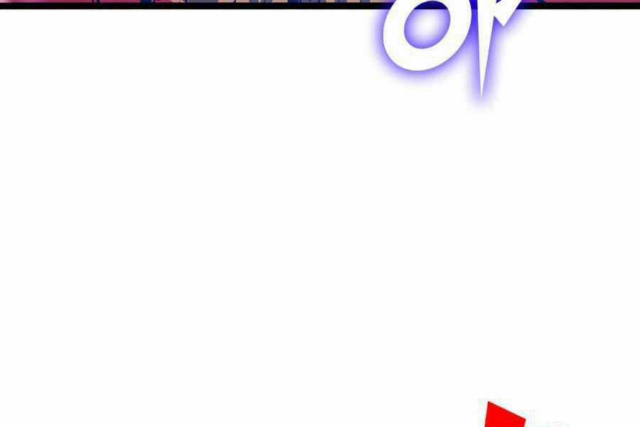 Sự Trở Lại Của Người Chơi Cấp Cao Nhất Chapter 105 trang 194