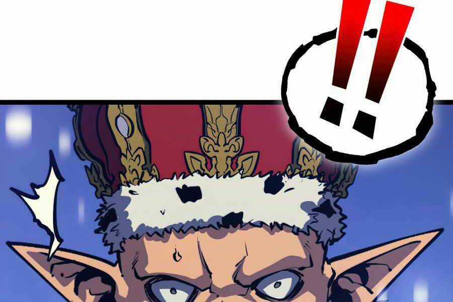 Sự Trở Lại Của Người Chơi Cấp Cao Nhất Chapter 105 trang 195