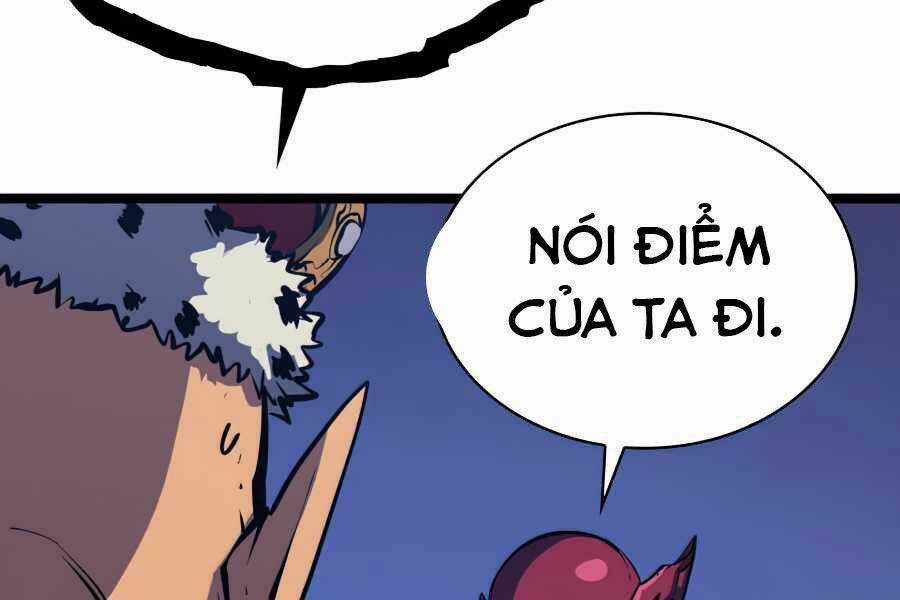 Sự Trở Lại Của Người Chơi Cấp Cao Nhất Chapter 105 trang 198