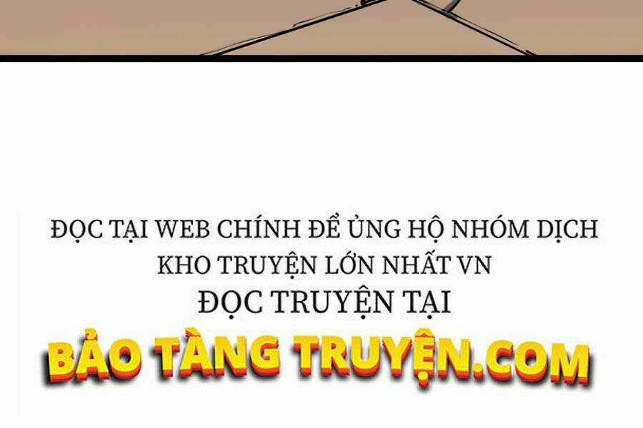 Sự Trở Lại Của Người Chơi Cấp Cao Nhất Chapter 105 trang 2