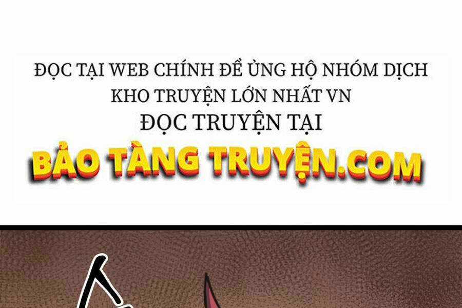 Sự Trở Lại Của Người Chơi Cấp Cao Nhất Chapter 105 trang 20