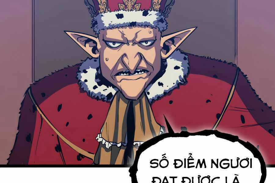 Sự Trở Lại Của Người Chơi Cấp Cao Nhất Chapter 105 trang 202