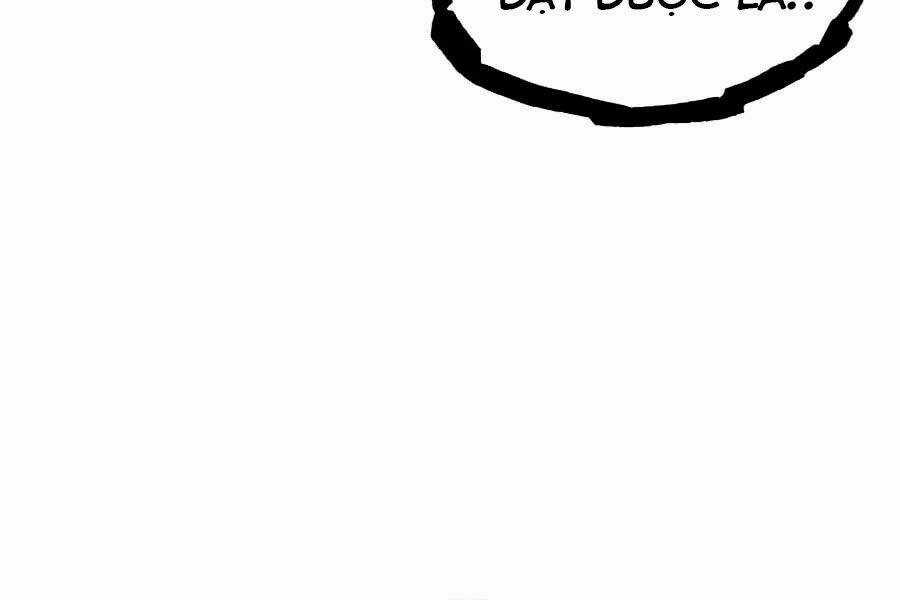 Sự Trở Lại Của Người Chơi Cấp Cao Nhất Chapter 105 trang 203