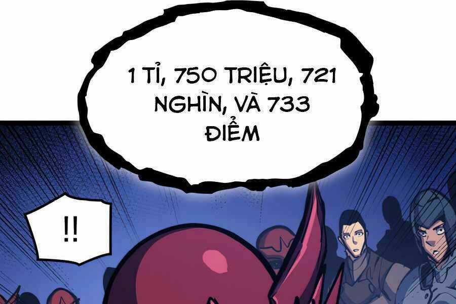 Sự Trở Lại Của Người Chơi Cấp Cao Nhất Chapter 105 trang 204