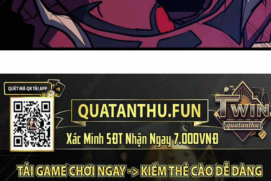 Sự Trở Lại Của Người Chơi Cấp Cao Nhất Chapter 105 trang 206