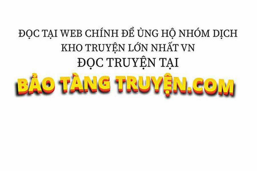 Sự Trở Lại Của Người Chơi Cấp Cao Nhất Chapter 105 trang 208