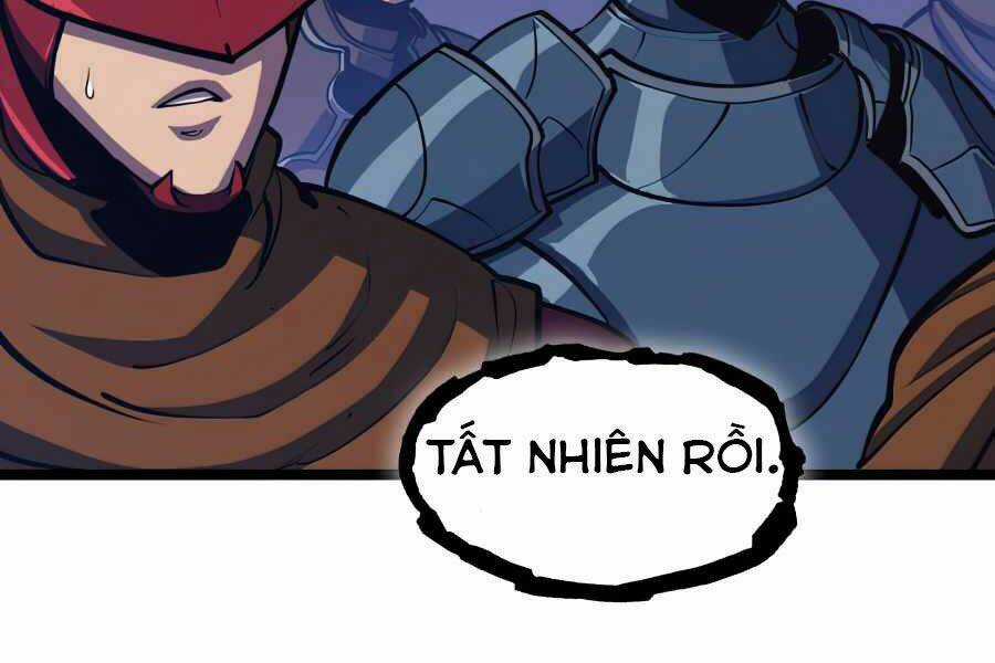 Sự Trở Lại Của Người Chơi Cấp Cao Nhất Chapter 105 trang 211