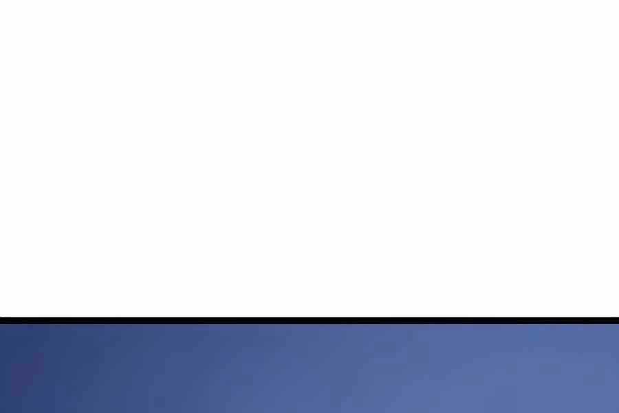 Sự Trở Lại Của Người Chơi Cấp Cao Nhất Chapter 105 trang 212