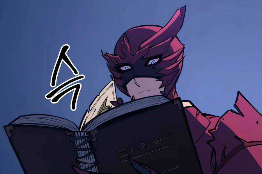 Sự Trở Lại Của Người Chơi Cấp Cao Nhất Chapter 105 trang 213