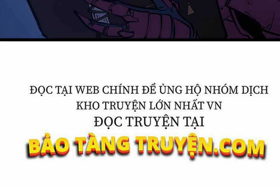 Sự Trở Lại Của Người Chơi Cấp Cao Nhất Chapter 105 trang 214