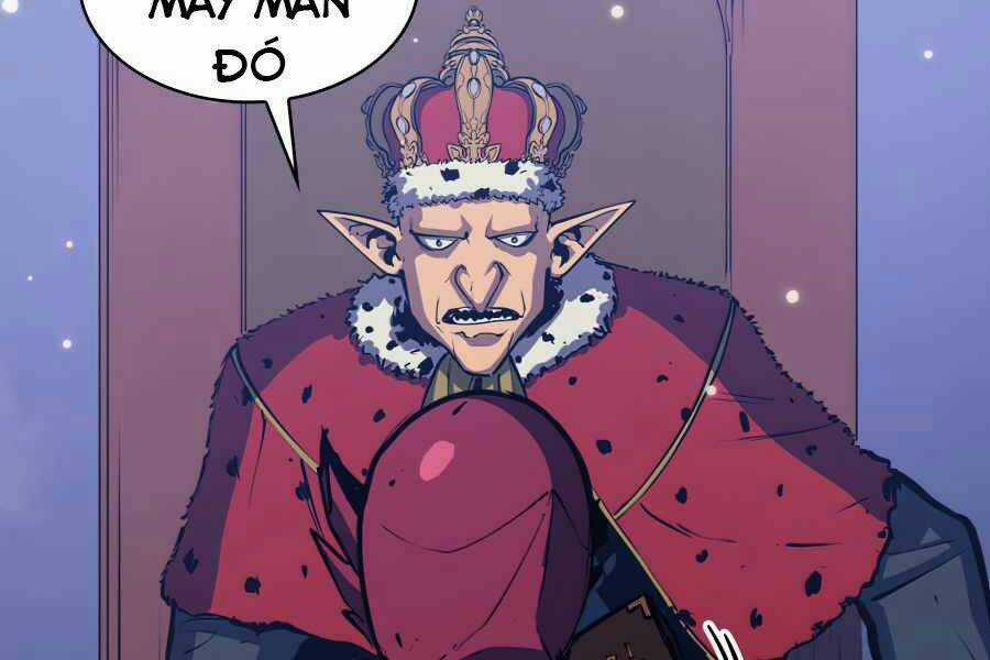 Sự Trở Lại Của Người Chơi Cấp Cao Nhất Chapter 105 trang 217