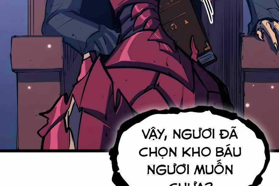 Sự Trở Lại Của Người Chơi Cấp Cao Nhất Chapter 105 trang 218