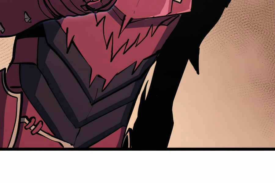 Sự Trở Lại Của Người Chơi Cấp Cao Nhất Chapter 105 trang 22