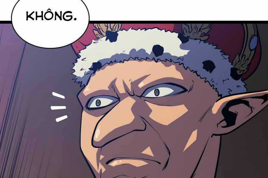 Sự Trở Lại Của Người Chơi Cấp Cao Nhất Chapter 105 trang 220